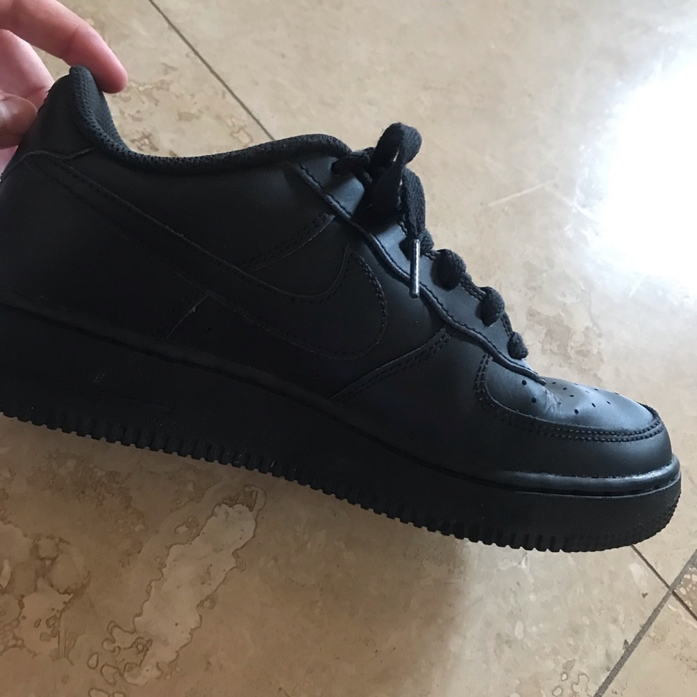 Nike Airforce 1